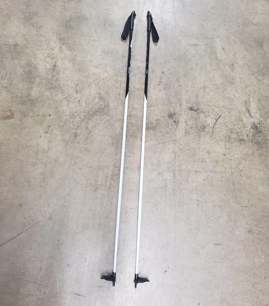 Rossignol XT 700 Cross-Country Ski Poles - Pair