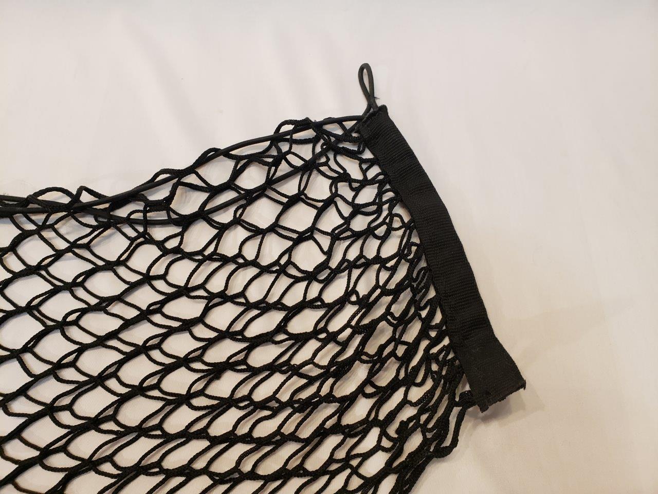 Car or Truck trunk Cargo net, Extends between 4ft to 5ft - Image 2