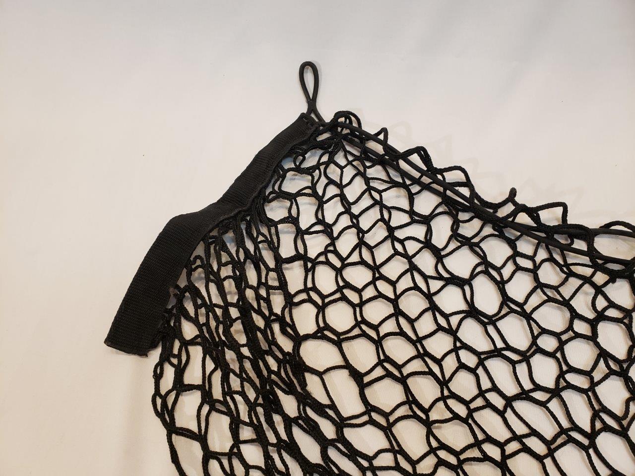Car or Truck trunk Cargo net, Extends between 4ft to 5ft - Image 3