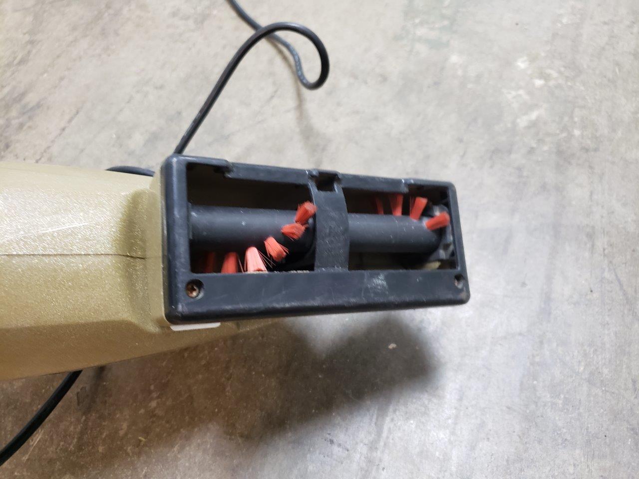 Hoover Sidewinder Hand Vac Corded S1156 - Image 8
