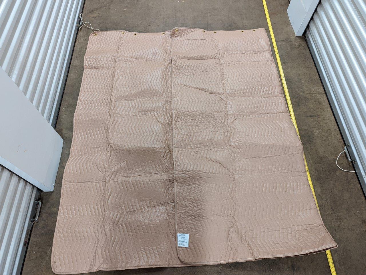 Palmer cargo residential Elevator protection Pads set P1411990 - Image 8