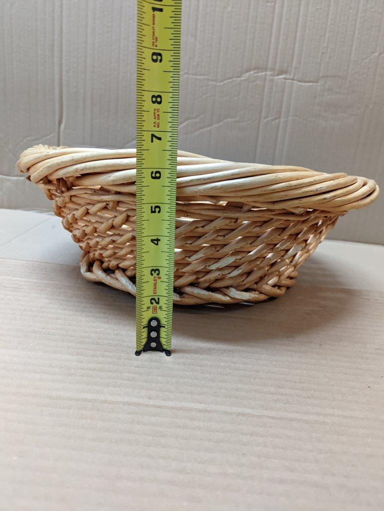 Stacy's 2 High Basket - Image 12
