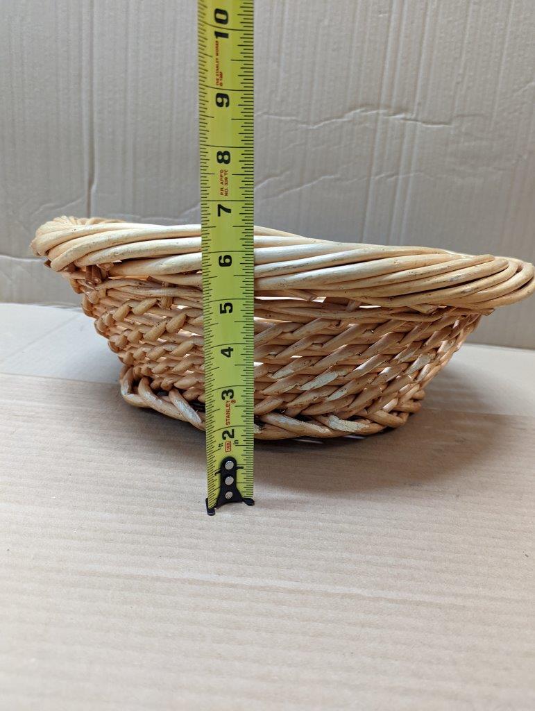 Stacy's 2 High Basket - Image 13
