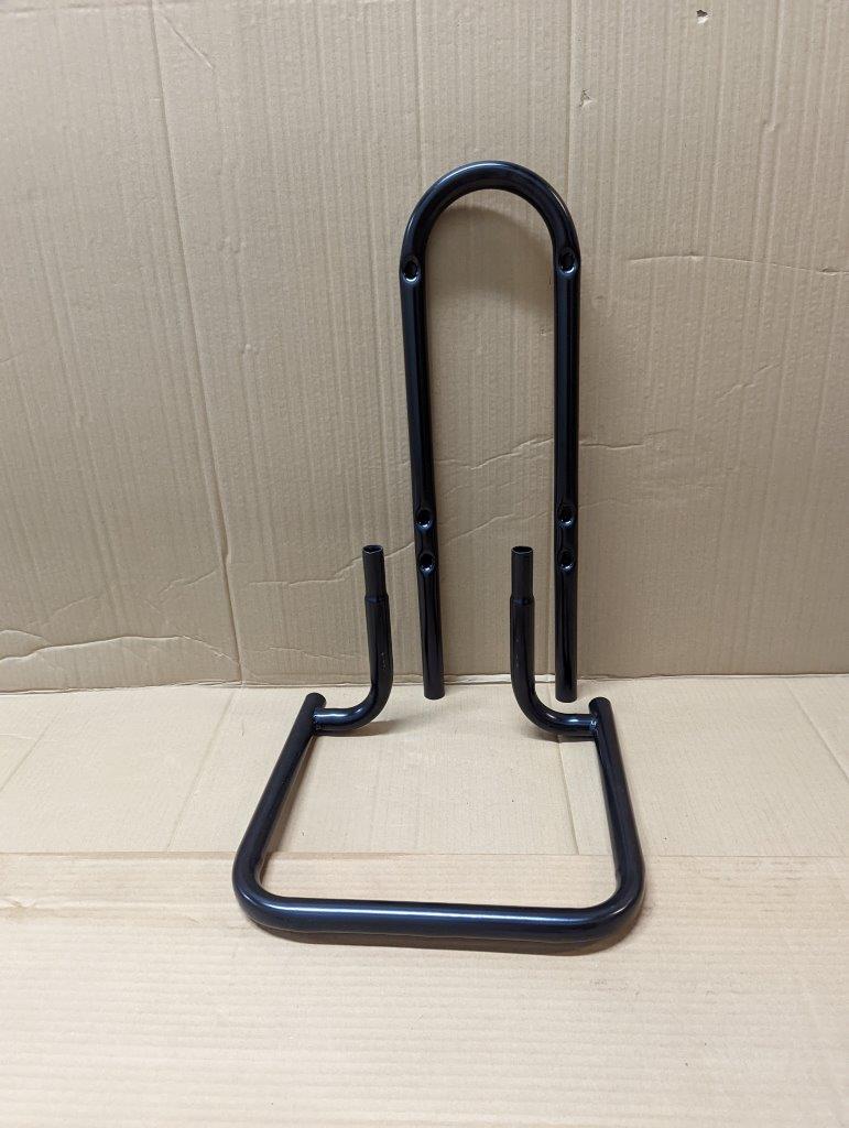 Stacy's 2 High Basket - Image 15