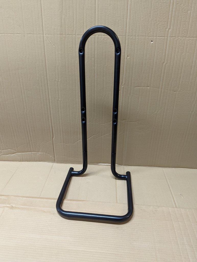 Stacy's 2 High Basket - Image 18