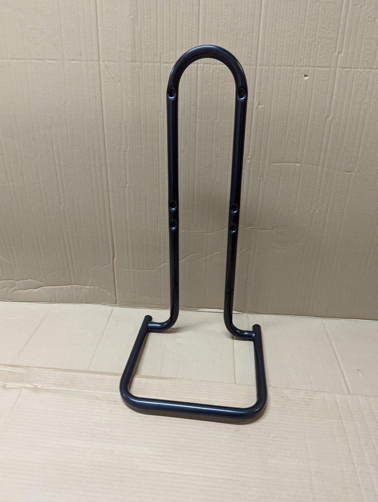Stacy's 2 High Basket - Image 19
