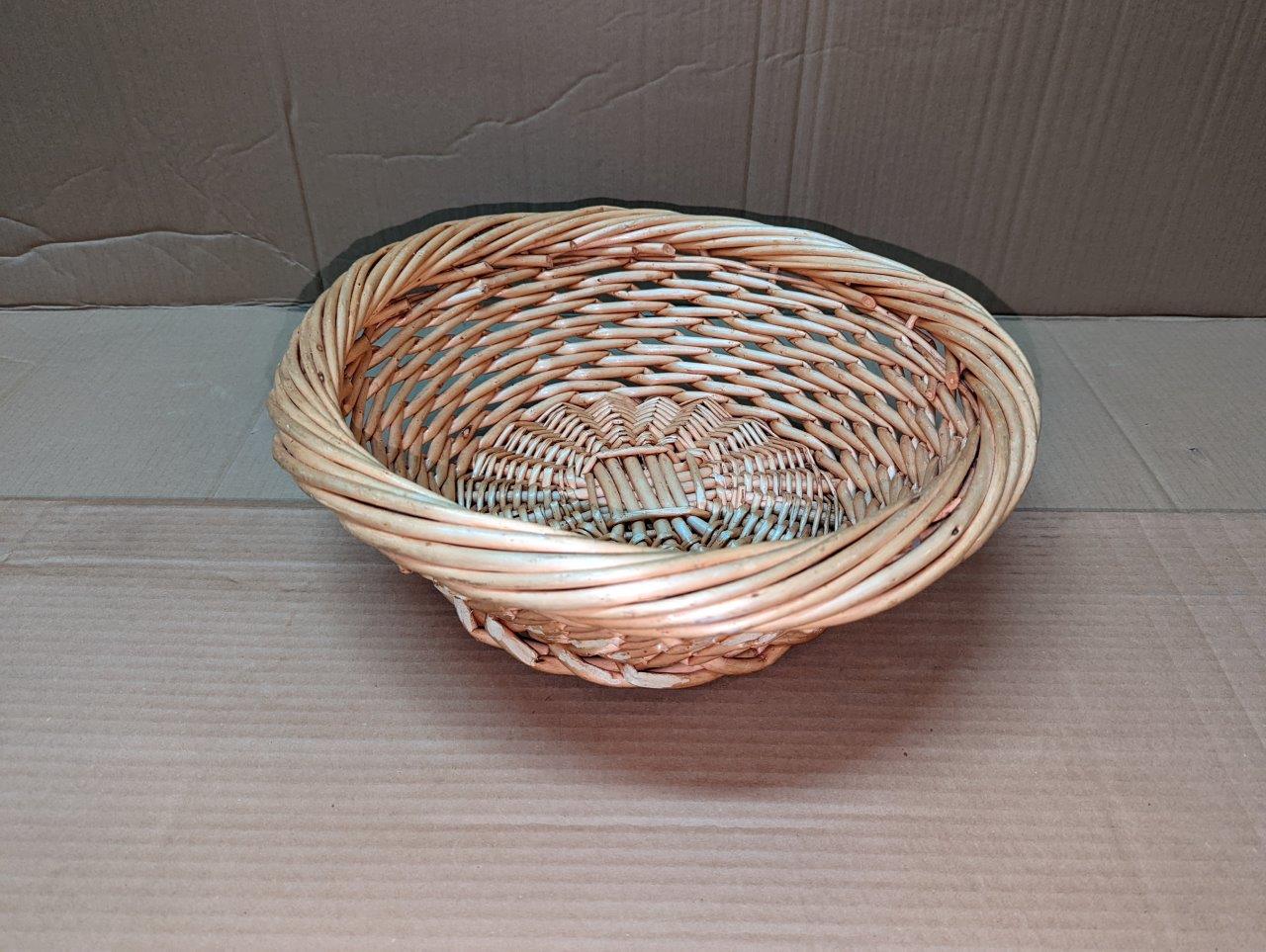 Stacy's 2 High Basket - Image 3