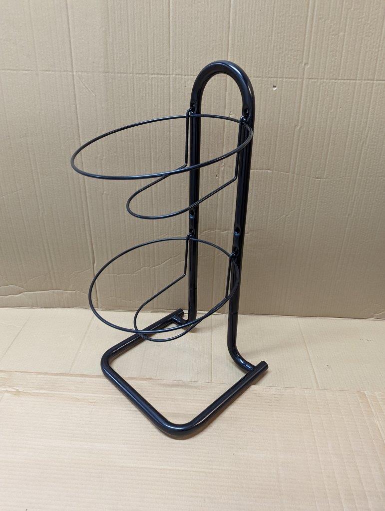 Stacy's 2 High Basket - Image 29