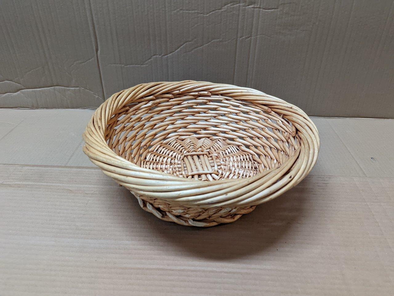 Stacy's 2 High Basket - Image 4