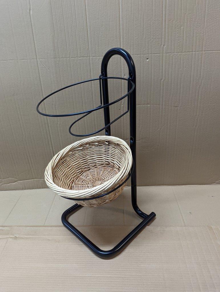 Stacy's 2 High Basket - Image 30