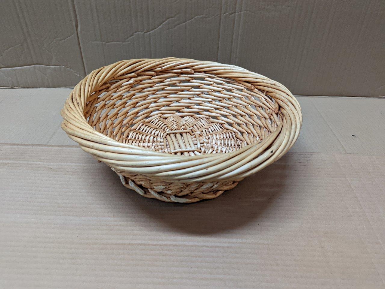 Stacy's 2 High Basket - Image 5
