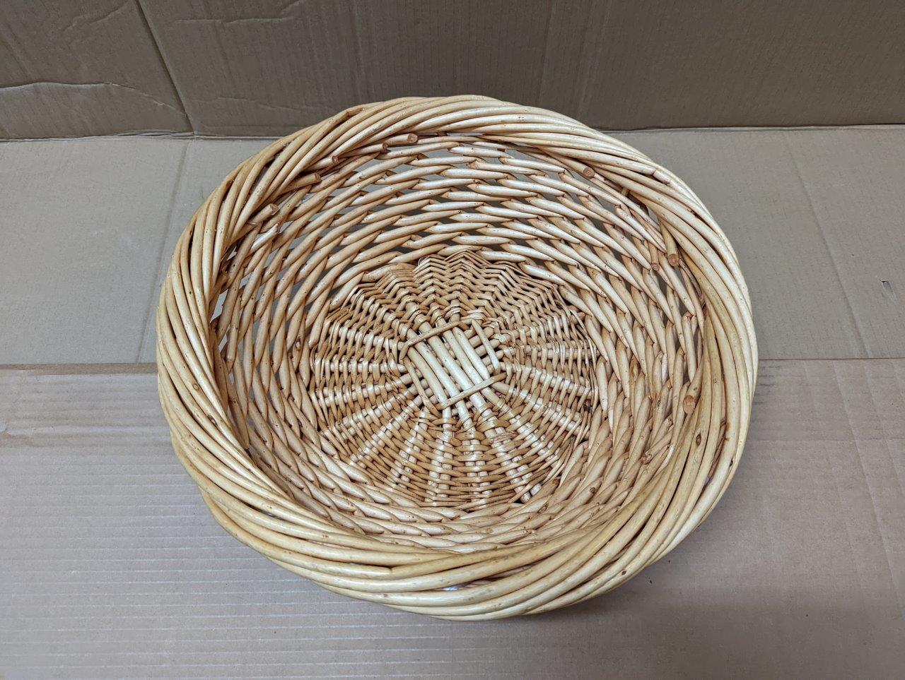 Stacy's 2 High Basket - Image 6