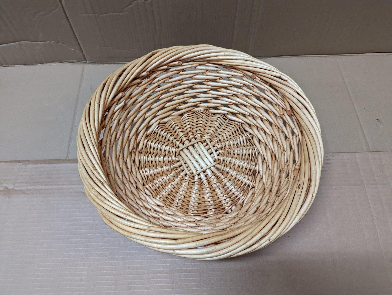 Stacy's 2 High Basket - Image 7