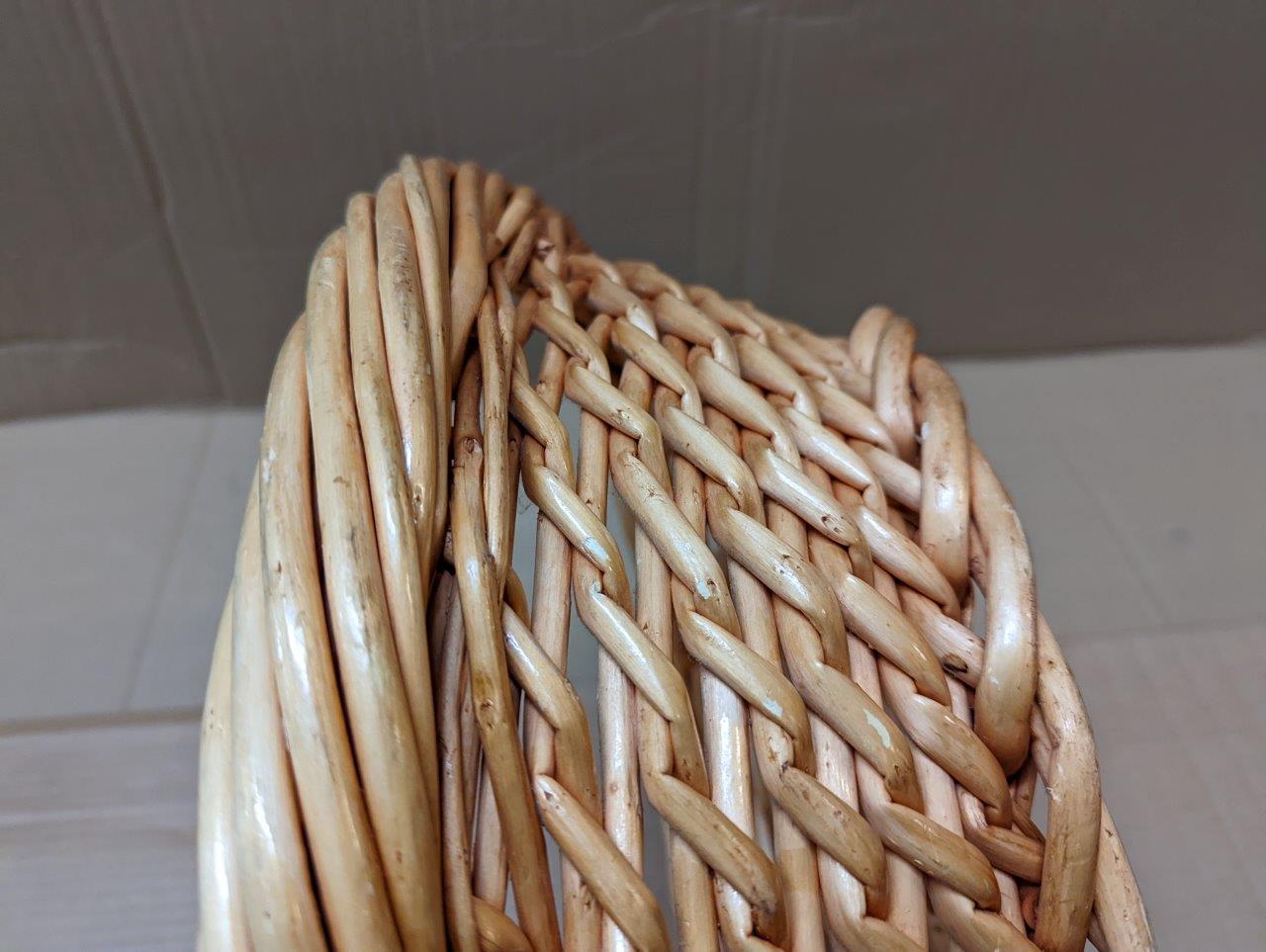 Stacy's 2 High Basket - Image 9